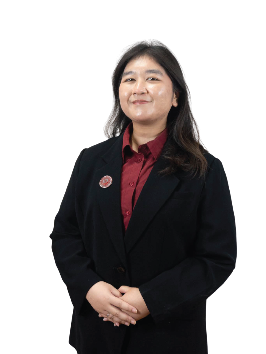 Kinanti Sekar